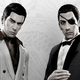Illustration for article titled iYakuza/i Is Coming To The PC